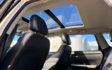 vehicle image #24