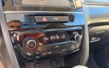 vehicle image #43
