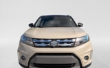 vehicle image #5