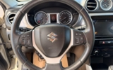 vehicle image #32