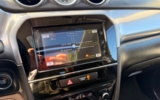 vehicle image #37