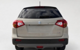 vehicle image #14