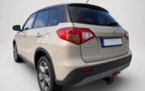 vehicle image #13