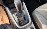 vehicle image #39