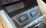 vehicle image #38