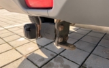 vehicle image #17