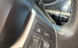 vehicle image #35