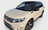 vehicle image #4