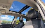 vehicle image #21