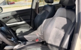 vehicle image #20