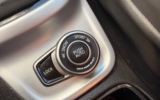 vehicle image #40