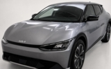 vehicle image #1