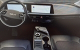 vehicle image #4