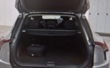 vehicle image #5