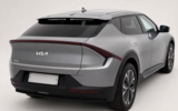 vehicle image #3