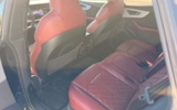 vehicle image #17