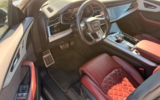vehicle image #15