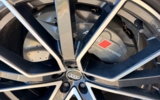 vehicle image #10
