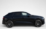 vehicle image #5