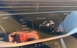 vehicle image #39