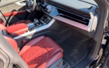vehicle image #24