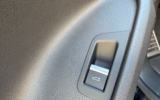 vehicle image #31