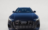 vehicle image #3