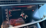 vehicle image #45