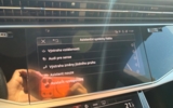 vehicle image #42