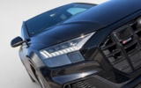 vehicle image #13