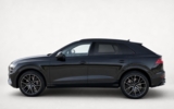 vehicle image #9