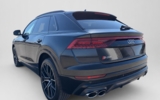 vehicle image #8