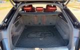vehicle image #19