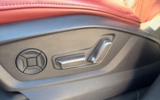vehicle image #29