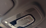 vehicle image #50