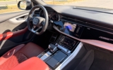 vehicle image #25