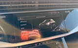vehicle image #40