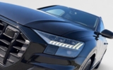 vehicle image #12