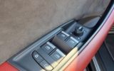 vehicle image #28