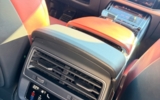 vehicle image #27