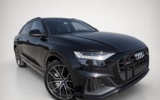 vehicle image #4
