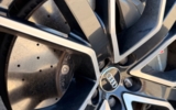 vehicle image #11