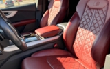 vehicle image #16