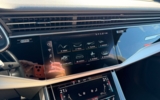 vehicle image #37