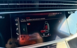 vehicle image #46
