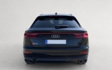 vehicle image #7