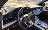 vehicle image #34