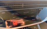 vehicle image #38