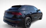 vehicle image #6