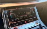 vehicle image #36